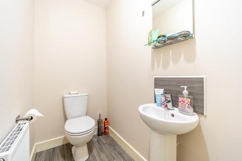 3 bedroom terraced house for sale, Mallow Gardens, Boston