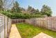 Additional image 8 of Mallow Gardens, Boston