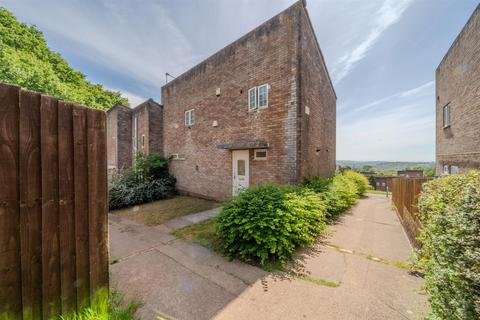 65 Bowleaze, Greenmeadow, Cwmbran, NP44 4LF