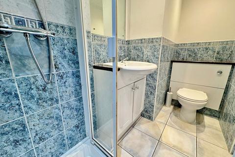 32 Stonefield Close, Eastleaze, Swindon, SN5 7EH