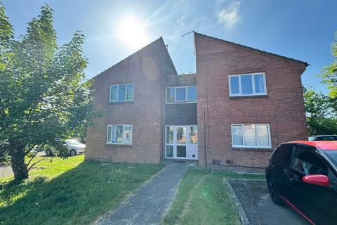 32 Stonefield Close, Eastleaze, Swindon, SN5 7EH