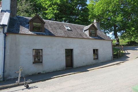 undefined, Harbour Street, Plockton IV52 8TG