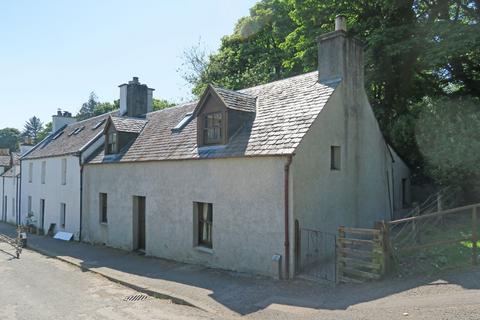 undefined, Harbour Street, Plockton IV52 8TG