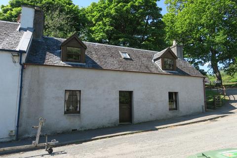 undefined, Harbour Street, Plockton IV52 8TG
