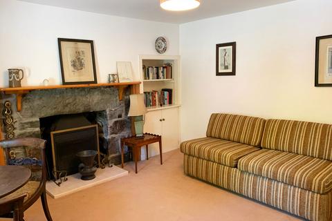 undefined, Harbour Street, Plockton IV52 8TG