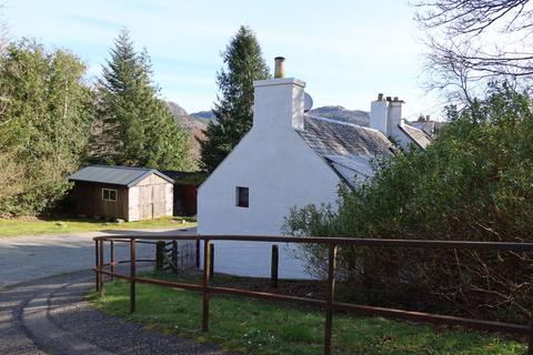 undefined, Harbour Street, Plockton IV52 8TG