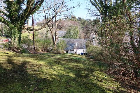 undefined, Harbour Street, Plockton IV52 8TG