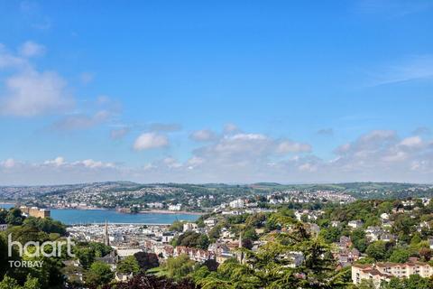 Ridgeway Road, Torquay