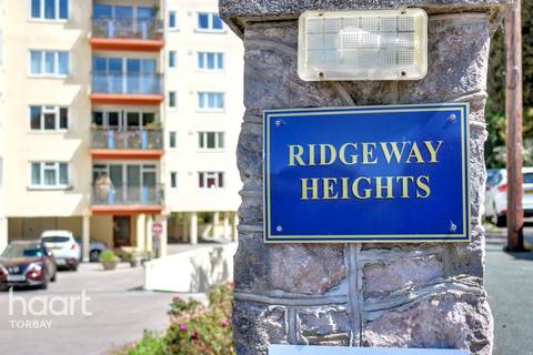 undefined, Ridgeway Road, Torquay