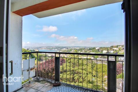 undefined, Ridgeway Road, Torquay