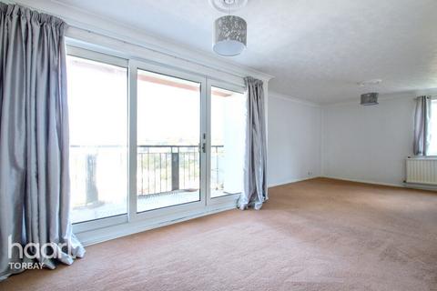 undefined, Ridgeway Road, Torquay