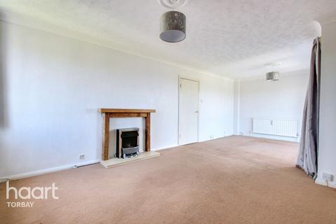 undefined, Ridgeway Road, Torquay
