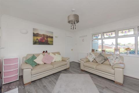 undefined, Sycamore Avenue, Polesworth, Tamworth