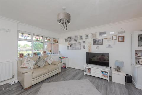 undefined, Sycamore Avenue, Polesworth, Tamworth