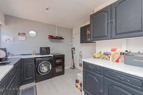 undefined, Sycamore Avenue, Polesworth, Tamworth