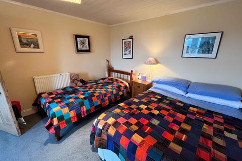 4 bedroom detached house for sale, Kilmore Teangue Isle Of Skye IV44 8RG