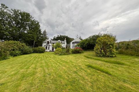 undefined, Kilmore Teangue Isle Of Skye IV44 8RG