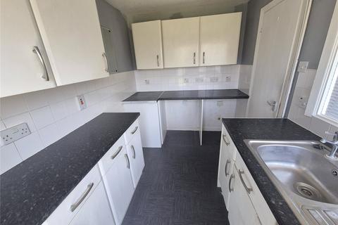 3 bedroom semi-detached house for sale, Shakespeare Way, Sutton Hill, Telford, Shropshire, TF7