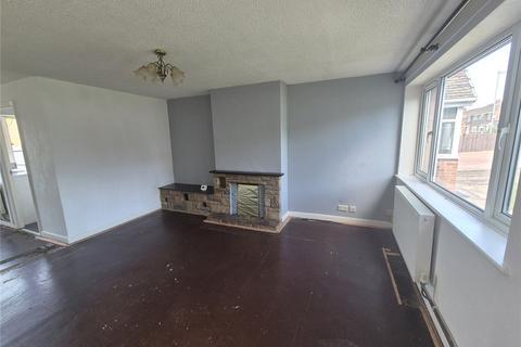 3 bedroom semi-detached house for sale, Shakespeare Way, Sutton Hill, Telford, Shropshire, TF7