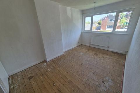3 bedroom semi-detached house for sale, Shakespeare Way, Sutton Hill, Telford, Shropshire, TF7