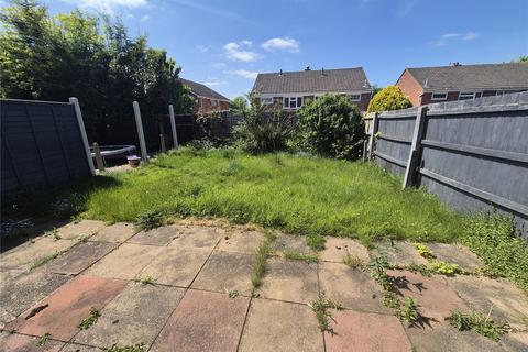 3 bedroom semi-detached house for sale, Shakespeare Way, Sutton Hill, Telford, Shropshire, TF7