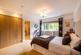 Additional image 37 of Streetsbrook Road, Solihull B91
