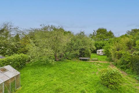 2 bedroom detached house for sale, The Green, Saxtead