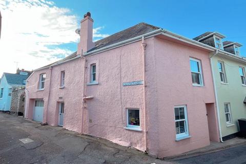 undefined, Dartmouth Road, Stoke Fleming