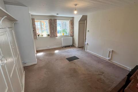 undefined, Dartmouth Road, Stoke Fleming