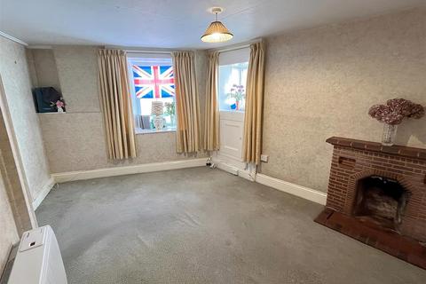 undefined, Dartmouth Road, Stoke Fleming