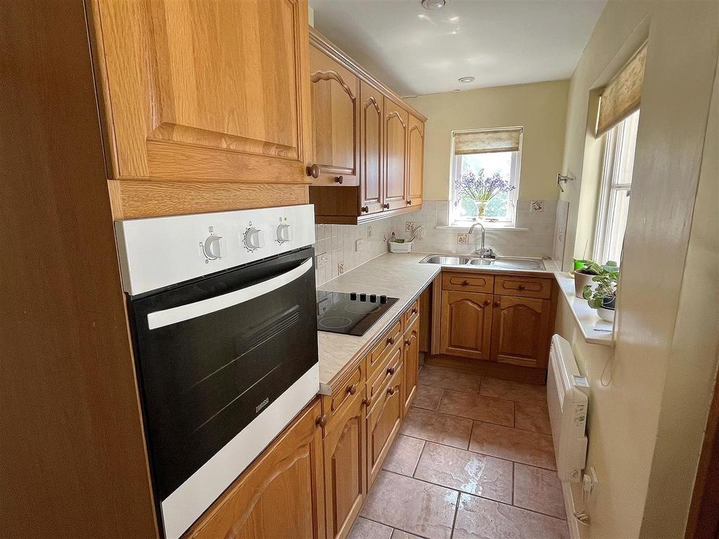 Kitchen.jpg