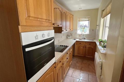 undefined, Dartmouth Road, Stoke Fleming