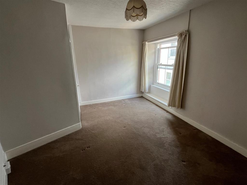 Bedroom Three.jpg