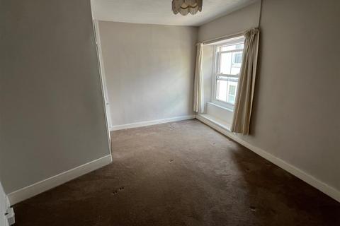undefined, Dartmouth Road, Stoke Fleming