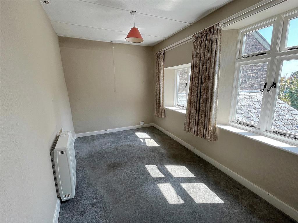 Bedroom Two.jpg