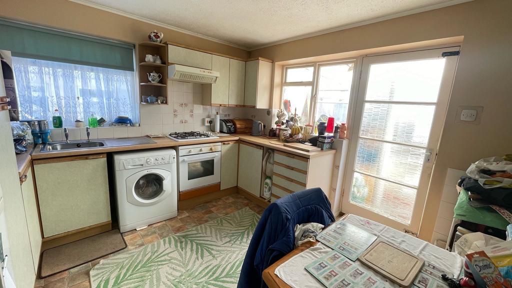 Kitchen1