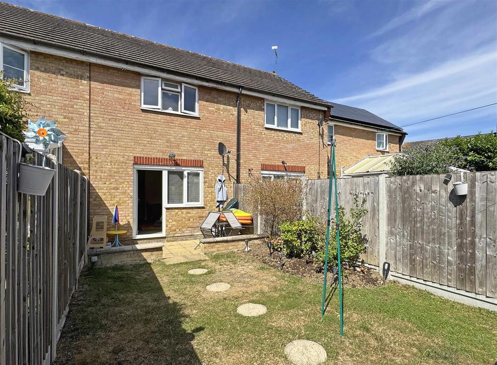 Property Rear.jpg