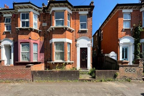 37a Lower Road, Harrow, HA2 0DE