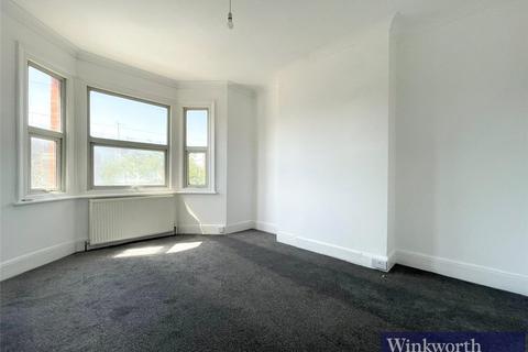 37a Lower Road, Harrow, HA2 0DE