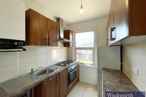 37a Lower Road, Harrow, HA2 0DE