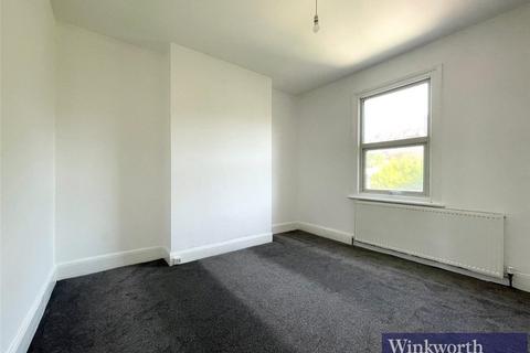 37a Lower Road, Harrow, HA2 0DE