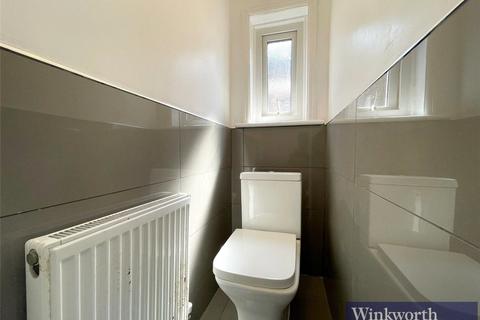 37a Lower Road, Harrow, HA2 0DE