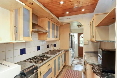 35 Ellanby Crescent, London, N18 2HJ