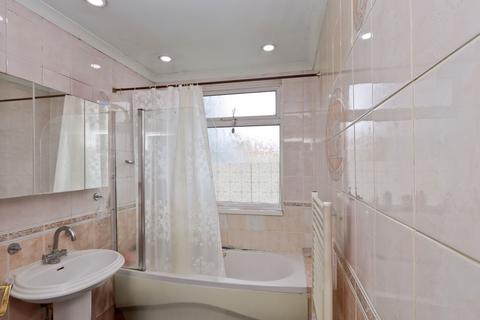 35 Ellanby Crescent, London, N18 2HJ