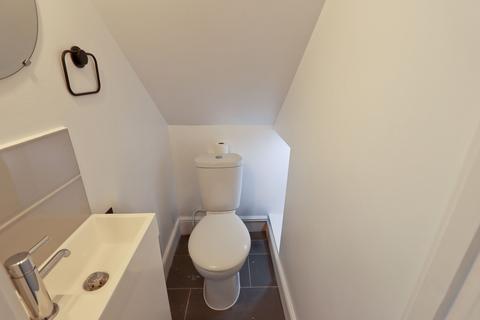 35 Ellanby Crescent, London, N18 2HJ