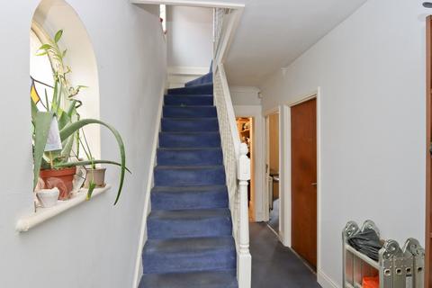 35 Ellanby Crescent, London, N18 2HJ