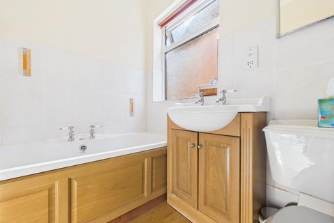 185 Mayors Walk, Peterborough, PE3 6HE