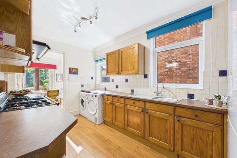 185 Mayors Walk, Peterborough, PE3 6HE