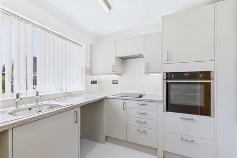2 bedroom semi-detached bungalow for sale, Bakery Lane, Lyng
