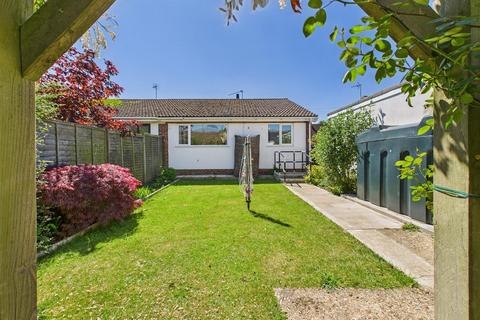 2 bedroom semi-detached bungalow for sale, Bakery Lane, Lyng